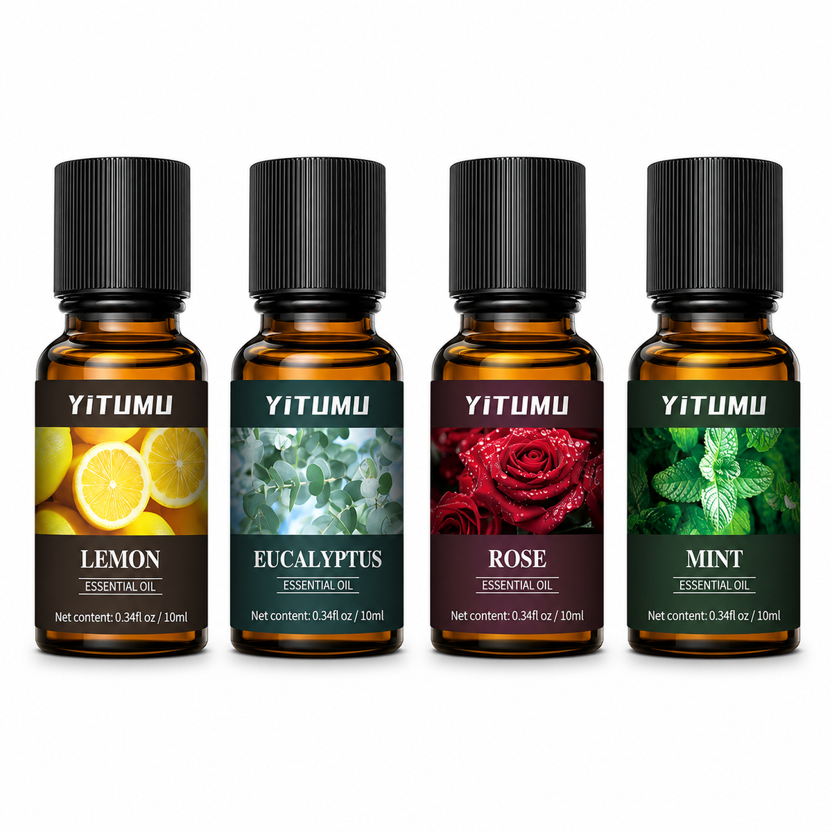 EaseStudio Essence