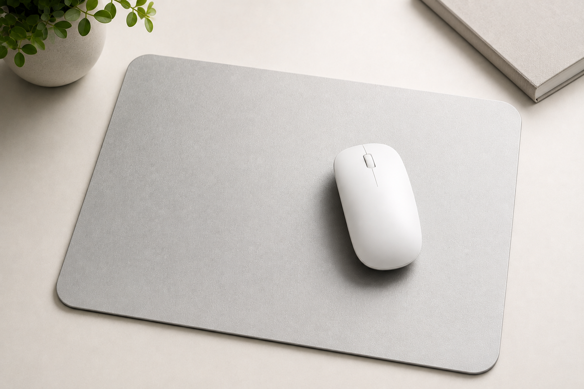 EaseStudio Glide