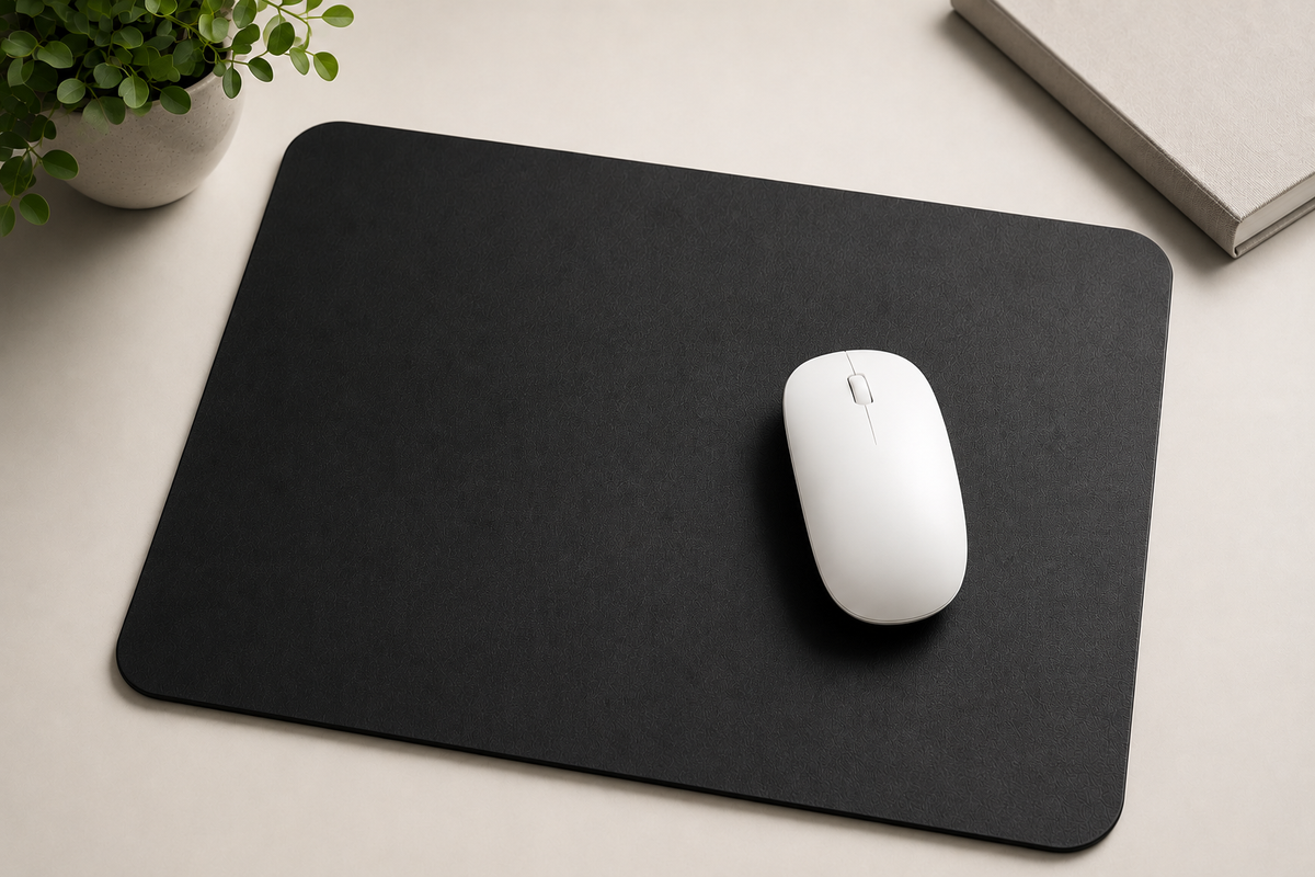 EaseStudio Glide
