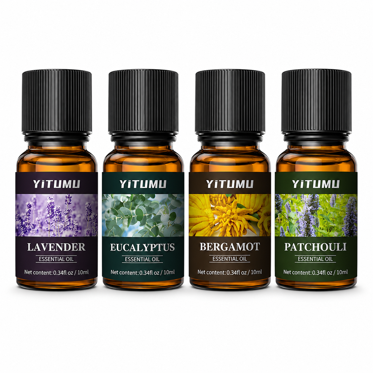 EaseStudio Essence