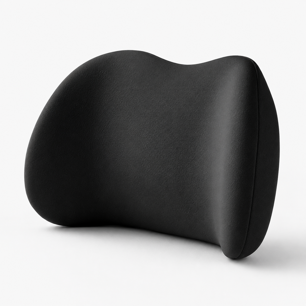 EaseStudio Align