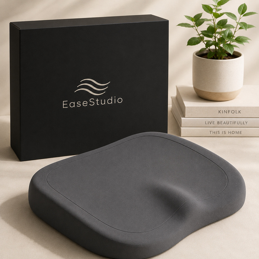 EaseStudio Posture