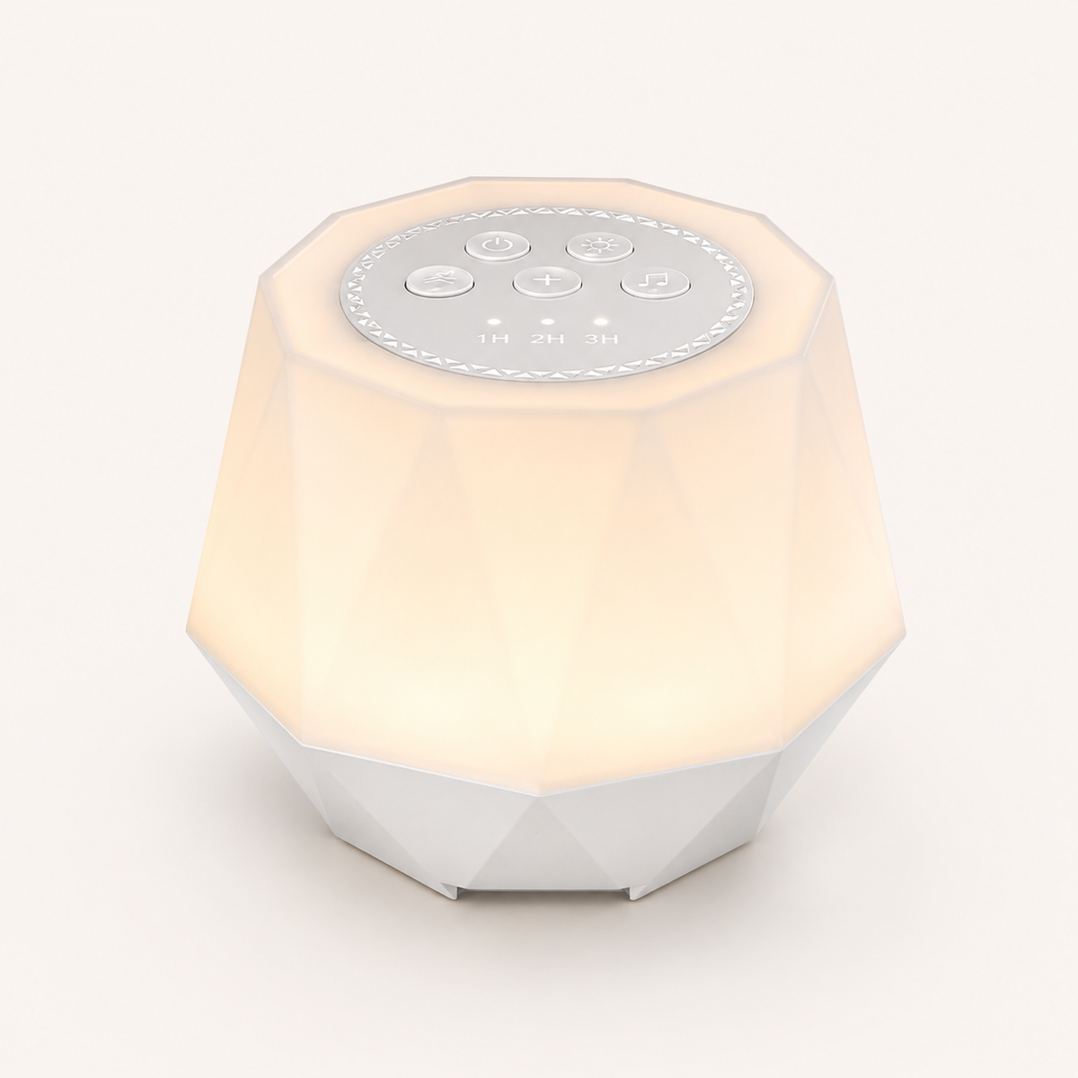 EaseStudio Aura