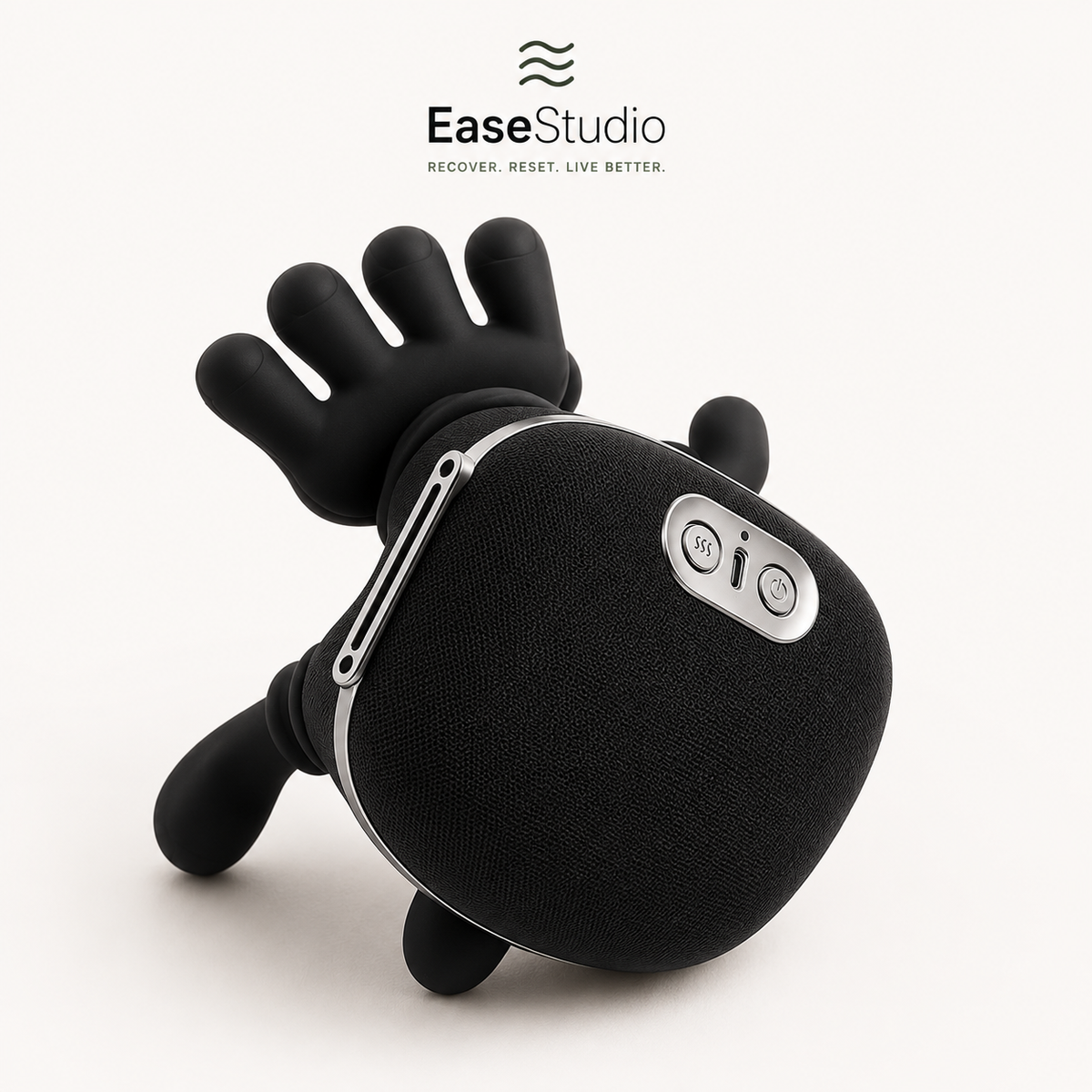 EaseStudio Flow