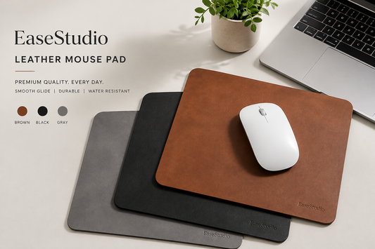 EaseStudio Glide
