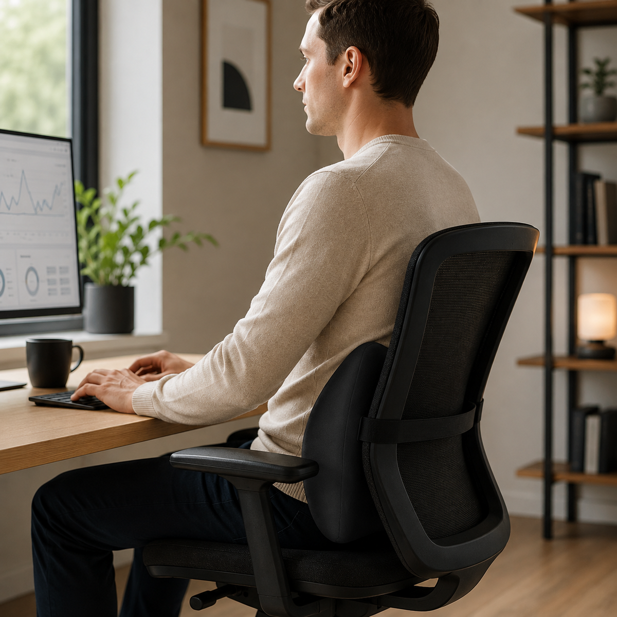 EaseStudio Align