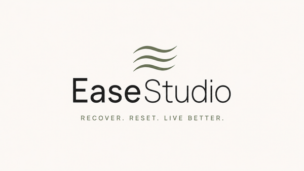 EaseStudio