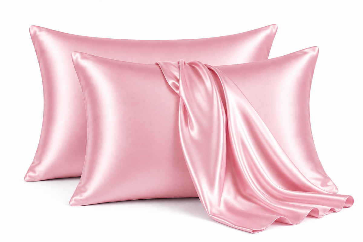 EaseStudio DreamSilk
