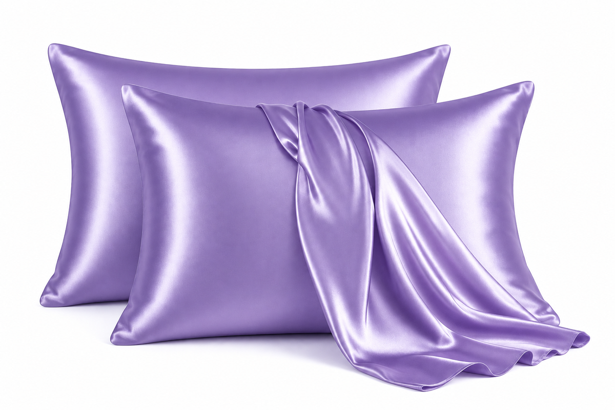 EaseStudio DreamSilk