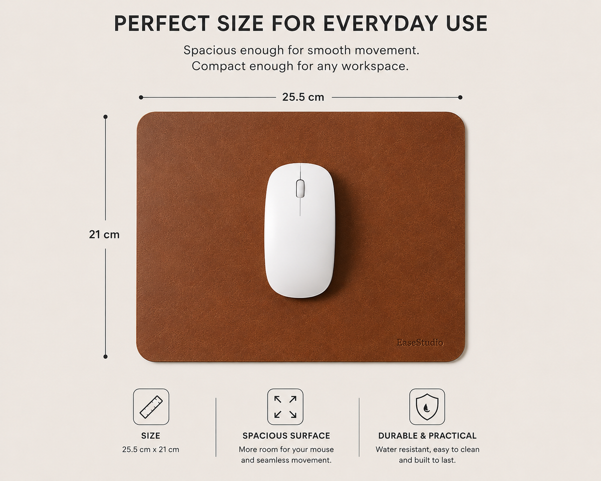 EaseStudio Glide
